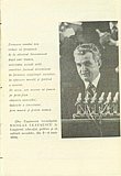 13123.1976.06.pag001.jpg