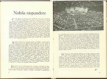 13124.1976.06.pag002-pag003.jpg