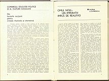 13125.1976.06.pag004-pag005.jpg