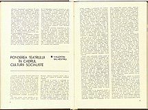13127.1976.06.pag008-pag009.jpg