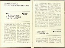 13129.1976.06.pag012-pag013.jpg