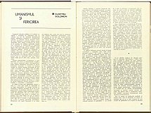13133.1976.06.pag020-pag021.jpg