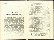 13135.1976.06.pag024-pag025.jpg