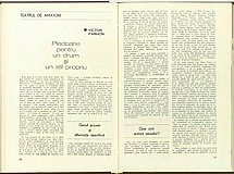 13140.1976.06.pag034-pag035.jpg