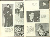 13142.1976.06.pag038-pag039.jpg