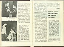 13146.1976.06.pag046-pag047.jpg