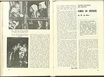 13147.1976.06.pag048-pag049.jpg