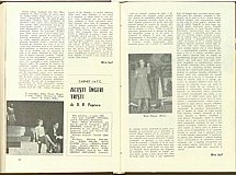 13149.1976.06.pag052-pag053.jpg