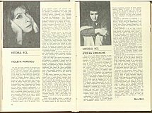 13150.1976.06.pag054-pag055.jpg