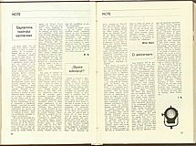 13151.1976.06.pag056-pag057.jpg