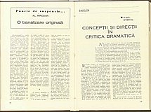13152.1976.06.pag058-pag059.jpg