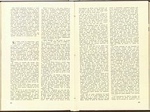 13154.1976.06.pag062-pag063.jpg