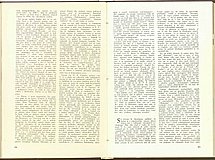 13155.1976.06.pag064-pag065.jpg