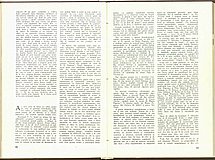 13156.1976.06.pag066-pag067.jpg