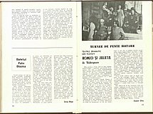13157.1976.06.pag068-pag069.jpg