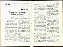 13158.1976.06.pag070-pag071.jpg
