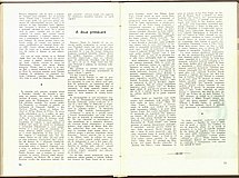 13159.1976.06.pag072-pag073.jpg