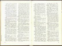 13161.1976.06.pag076-pag077.jpg