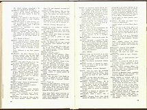 13162.1976.06.pag078-pag079.jpg