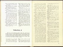 13163.1976.06.pag080-pag081.jpg