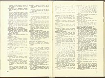 13164.1976.06.pag082-pag083.jpg
