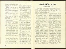 13165.1976.06.pag084-pag085.jpg