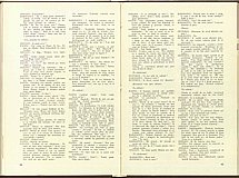 13166.1976.06.pag086-pag087.jpg