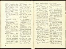 13167.1976.06.pag088-pag089.jpg