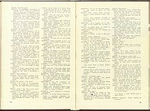 13169.1976.06.pag092-pag093.jpg