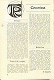 13171.1976.06.pag096.jpg