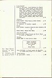 13172.1976.06.cuprins2.jpg