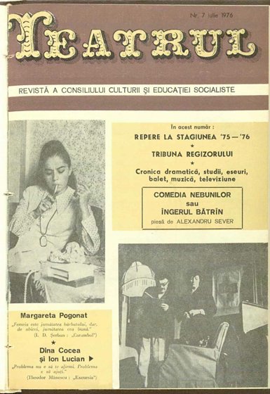 13174.1976.07.coperta1.jpg