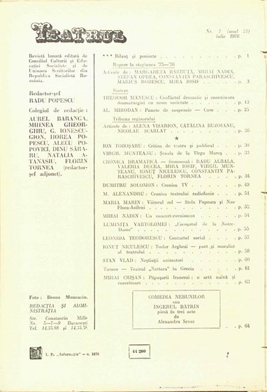 13175.1976.07.cuprins.jpg