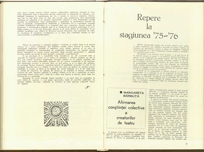 13177.1976.07.pag002-pag003.jpg