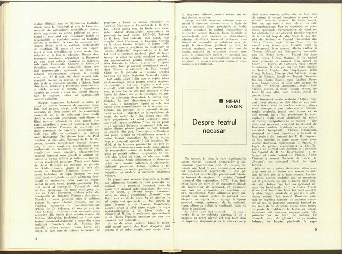 13178.1976.07.pag004-pag005.jpg