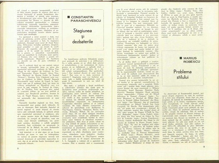 13180.1976.07.pag008-pag009.jpg