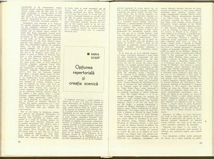 13181.1976.07.pag010-pag011.jpg