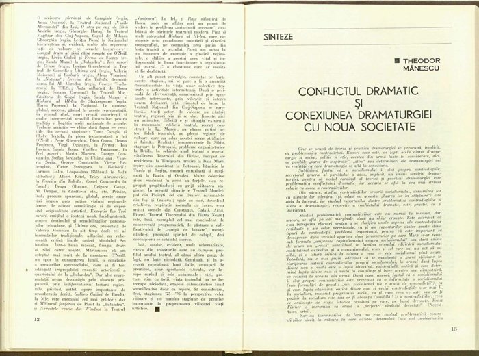 13182.1976.07.pag012-pag013.jpg