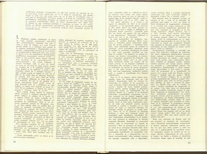 13183.1976.07.pag014-pag015.jpg
