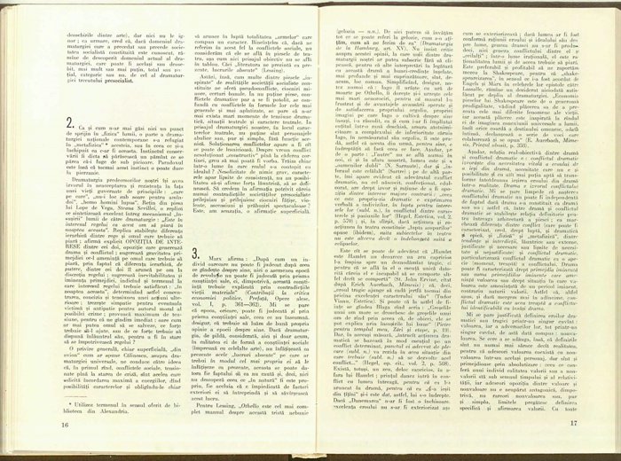 13184.1976.07.pag016-pag017.jpg