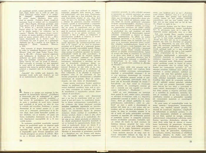 13186.1976.07.pag020-pag021.jpg