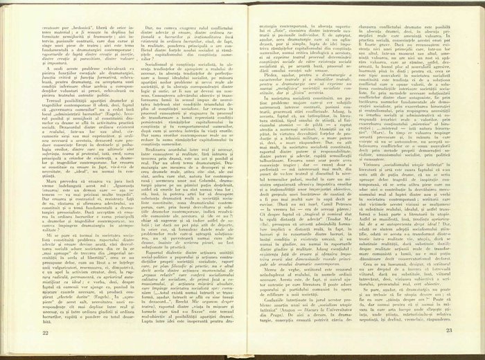 13187.1976.07.pag022-pag023.jpg