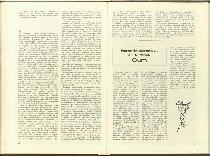 13188.1976.07.pag024-pag025.jpg