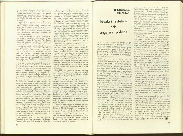 13190.1976.07.pag028-pag029.jpg