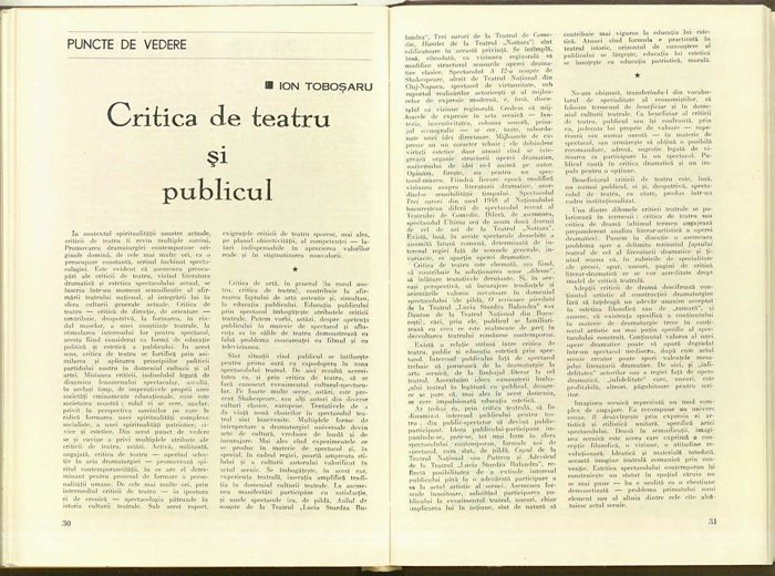13191.1976.07.pag030-pag031.jpg