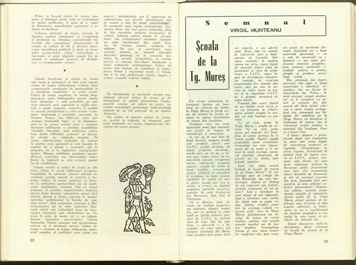 13192.1976.07.pag032-pag033.jpg