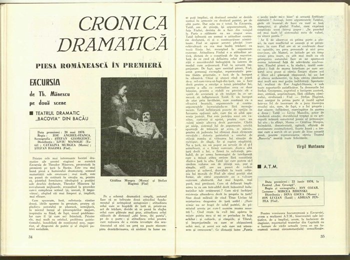 13193.1976.07.pag034-pag035.jpg