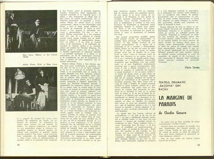 13194.1976.07.pag036-pag037.jpg
