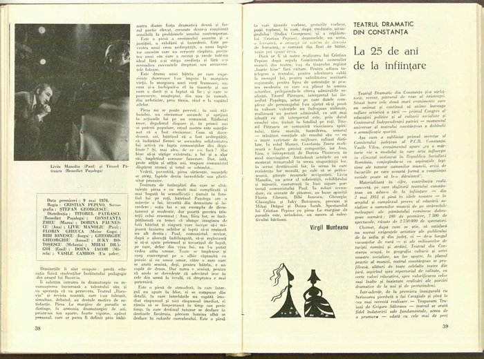 13195.1976.07.pag038-pag039.jpg