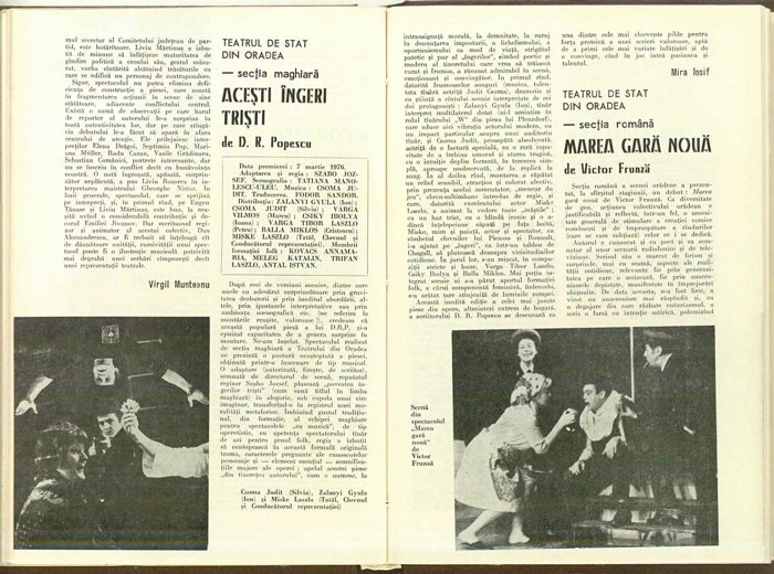 13198.1976.07.pag044-pag045.jpg